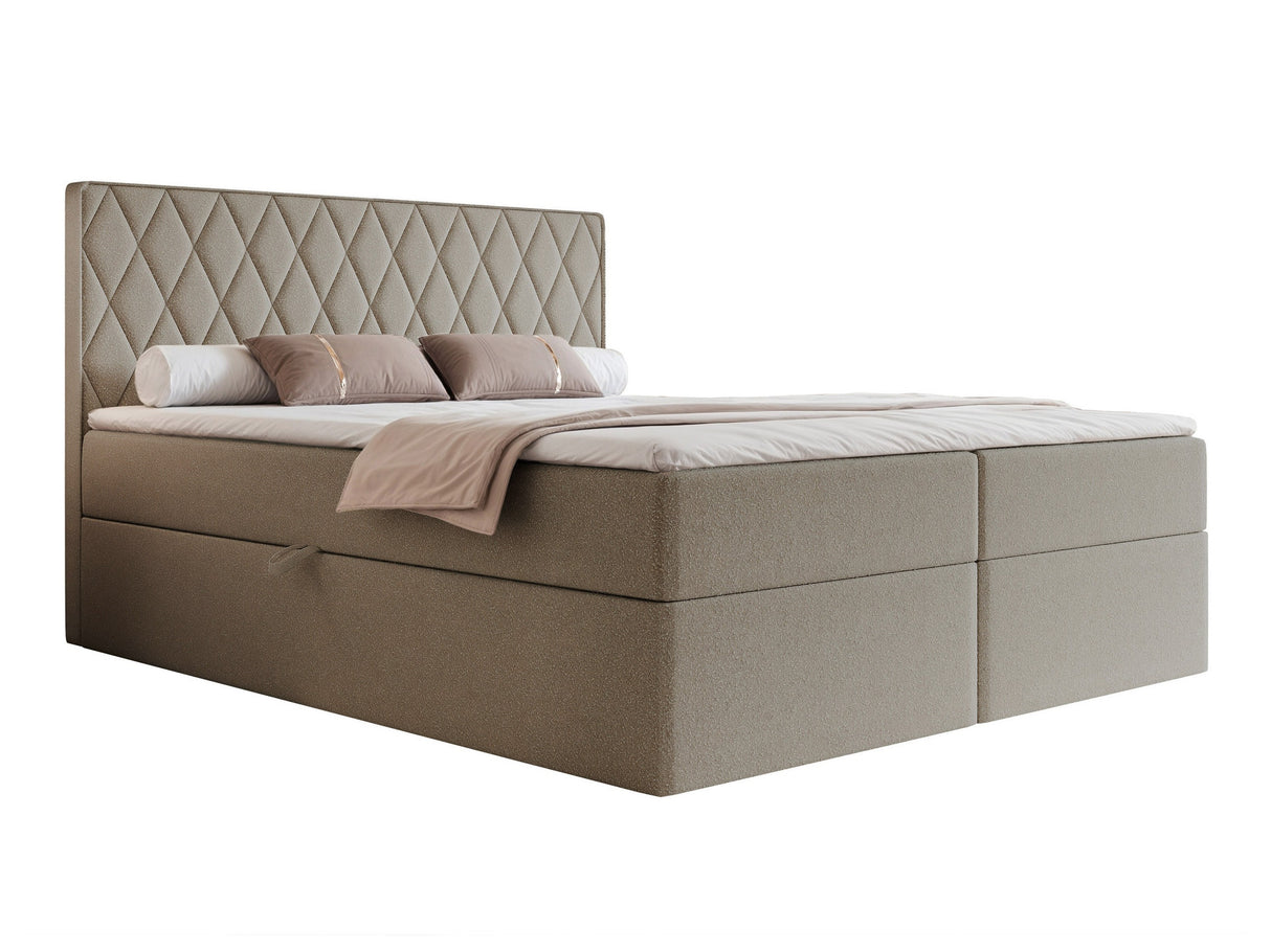 Continental lova 579670