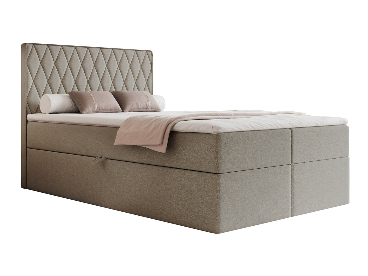 Continental lova 579670