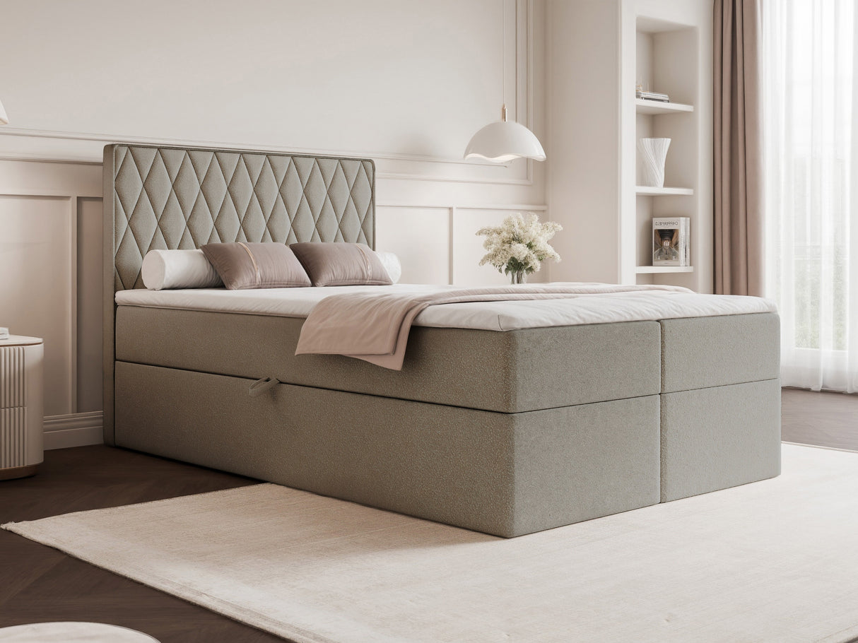 Continental lova 579670