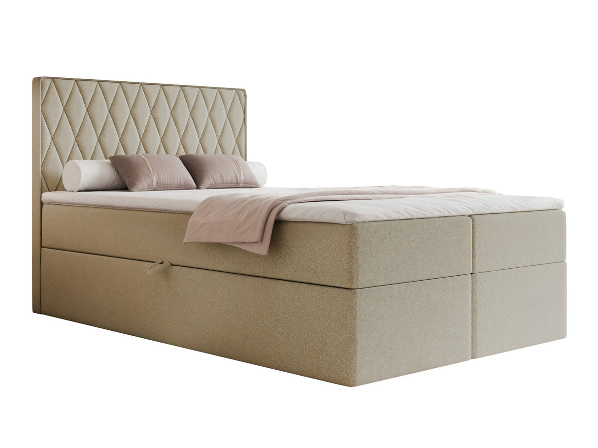 Continental lova 579670