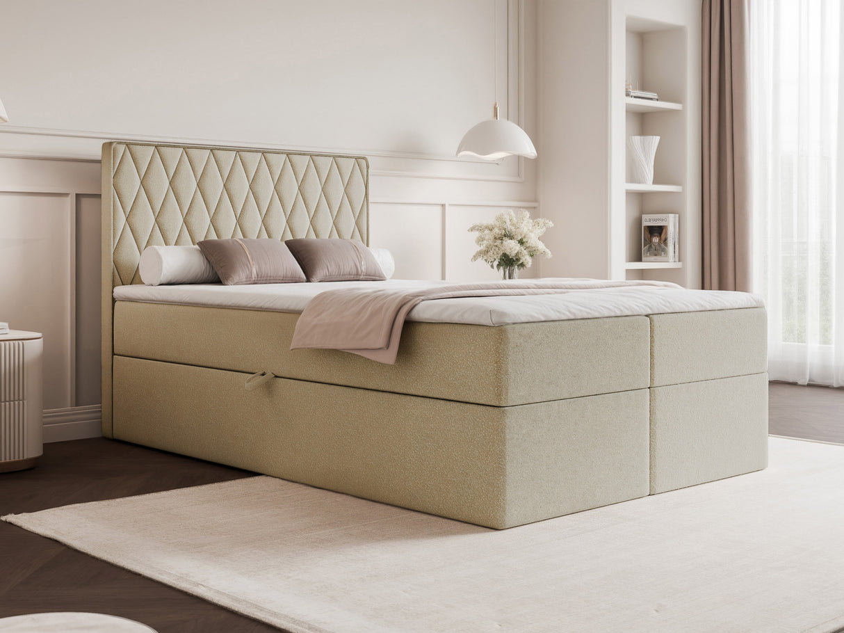 Continental lova 579670