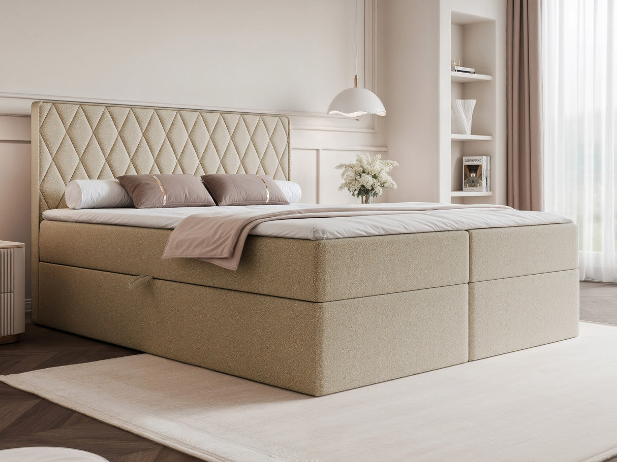 Continental lova 579670