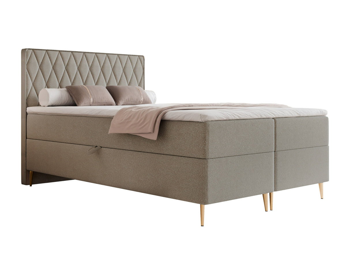 Continental lova 579146