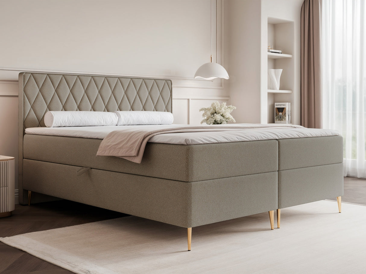 Continental lova 579146