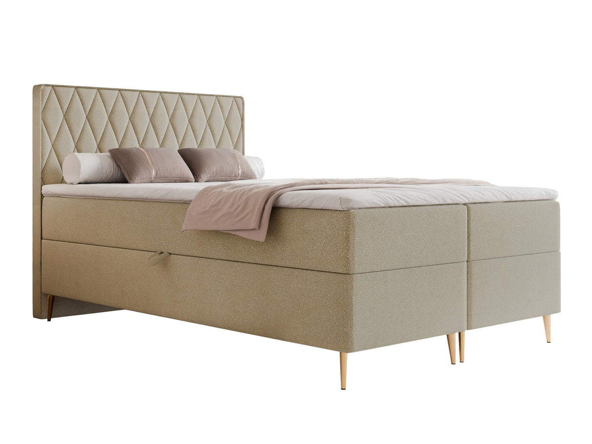 Continental lova 579146