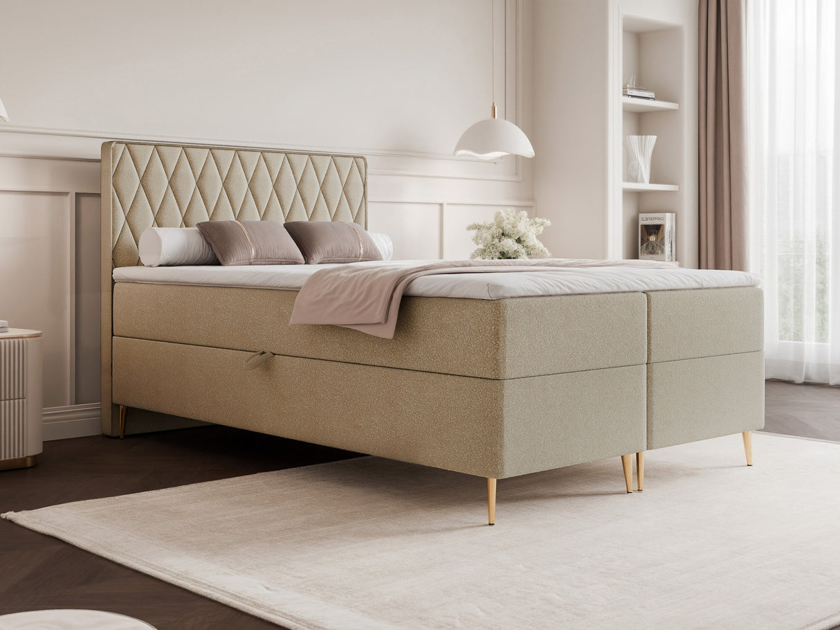 Continental lova 579146