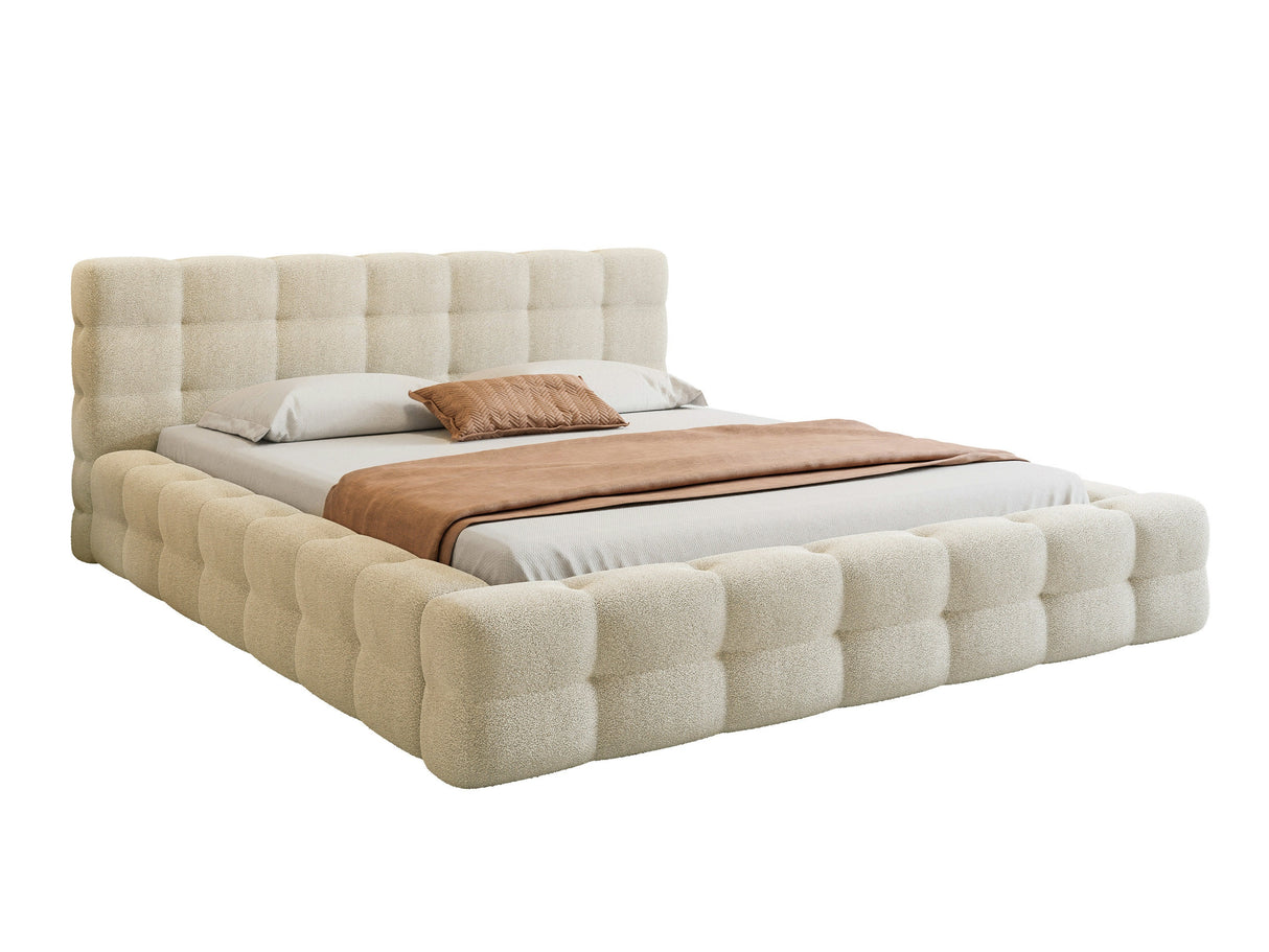 Lova 578011