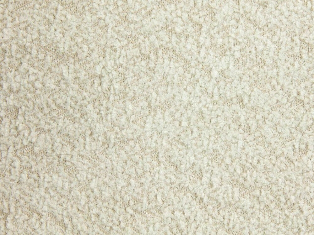 Continental lova 579745