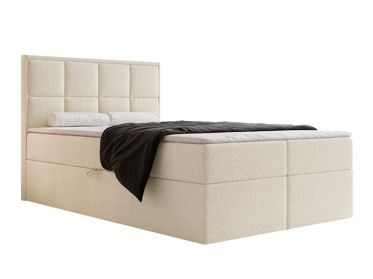 Continental lova 579745