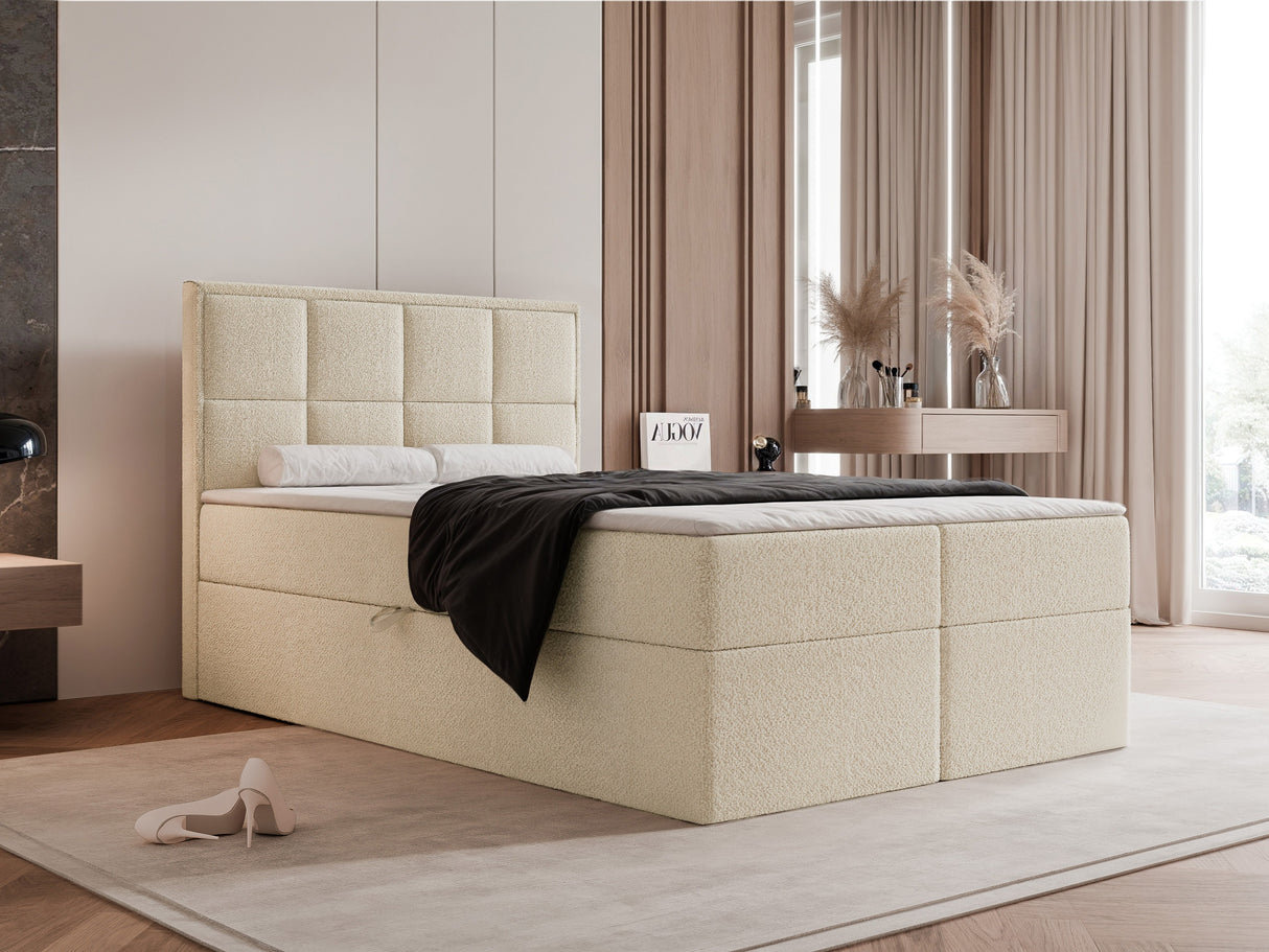 Continental lova 579745