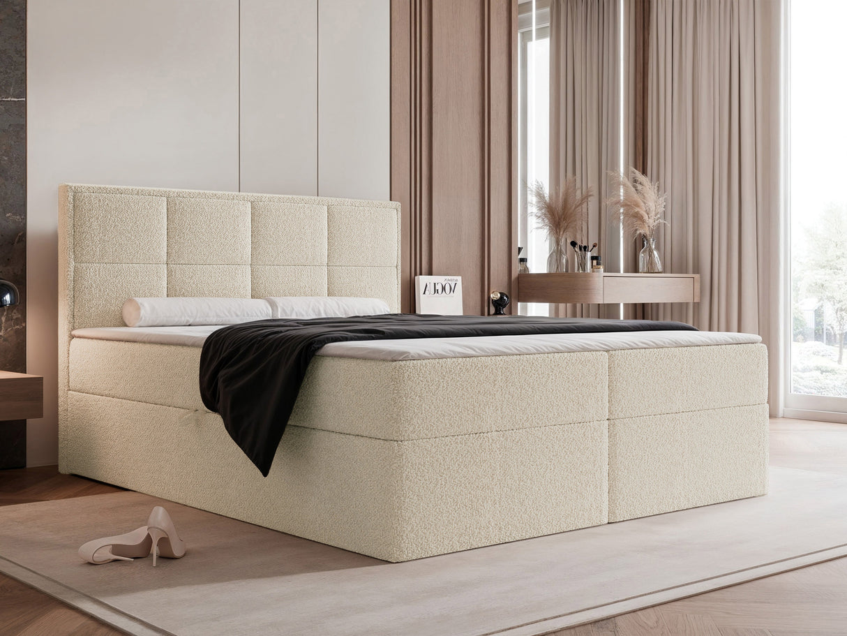 Continental lova 579745