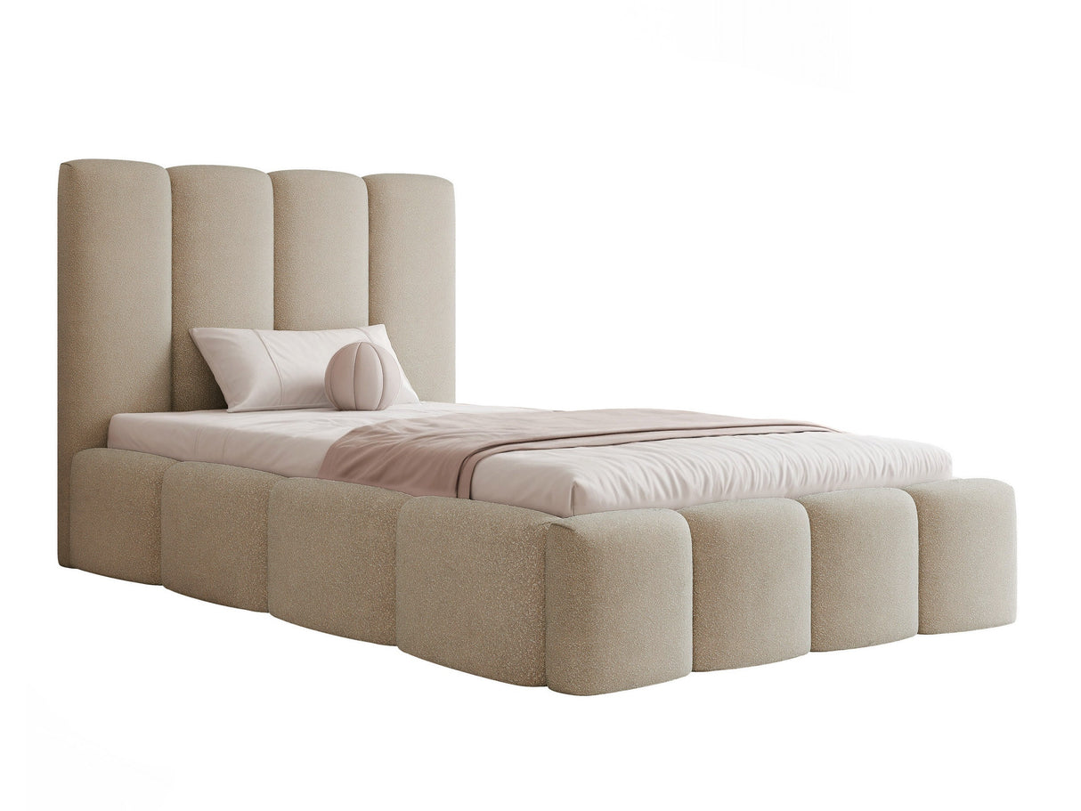 Lova 588042