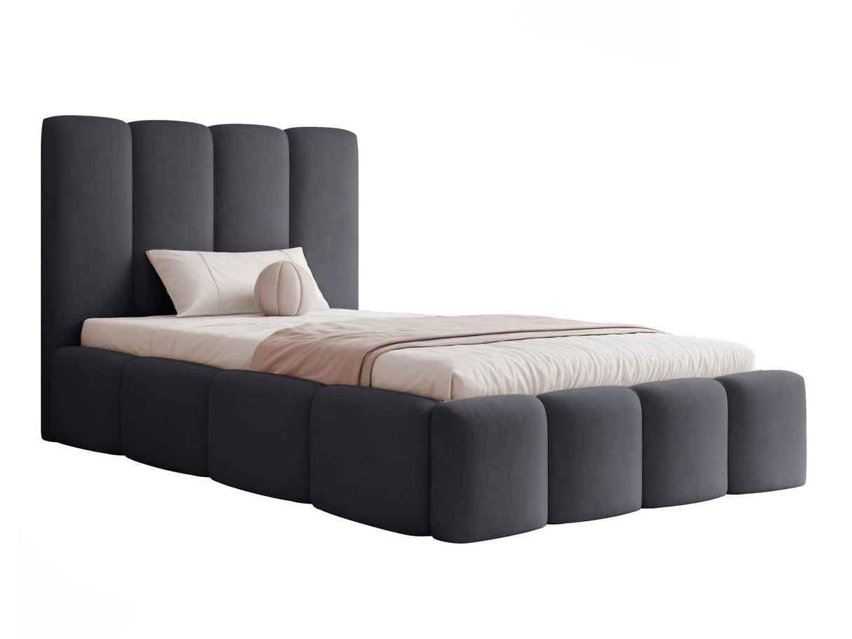 Lova 588042