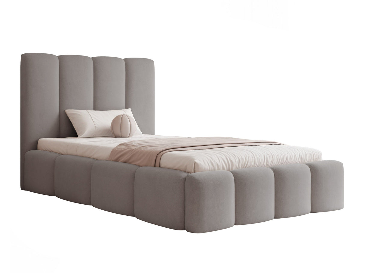 Lova 588042