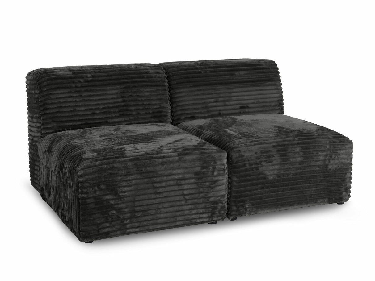 Sofa 605874