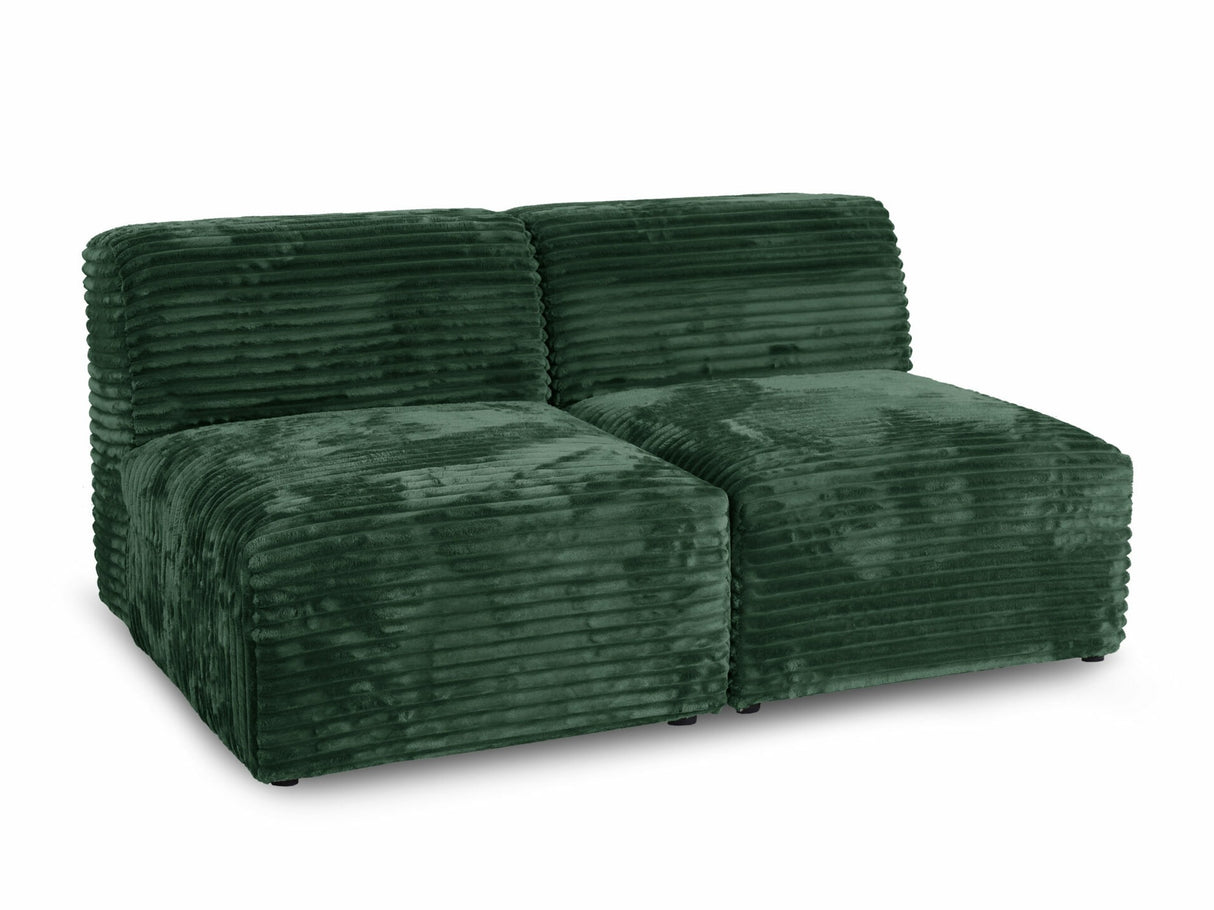 Sofa 605874