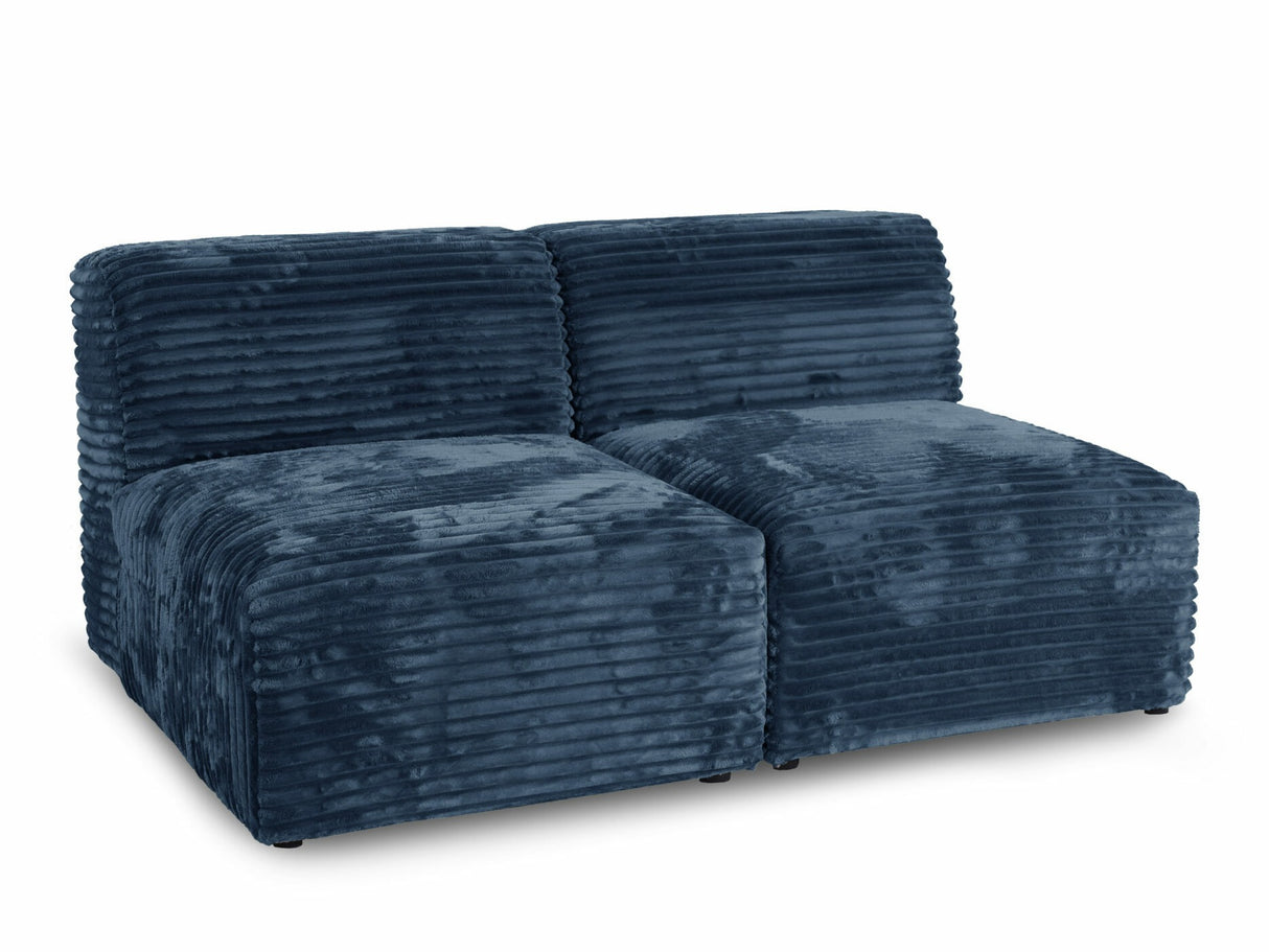 Sofa 605874
