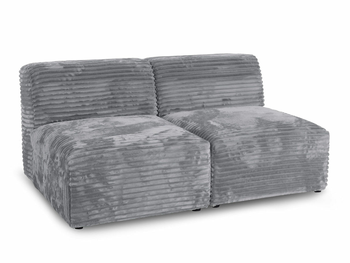 Sofa 605874