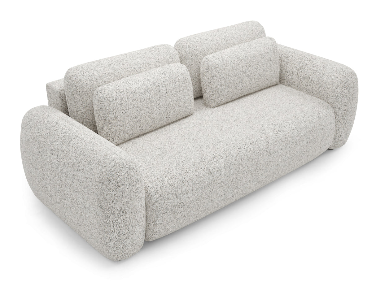 Sofa lova 605882