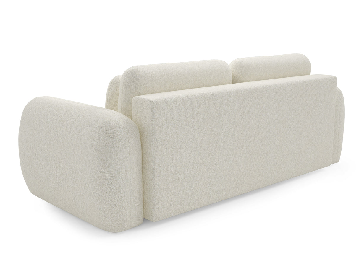 Sofa lova 605882