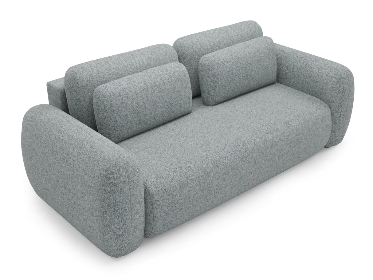 Sofa lova 605882