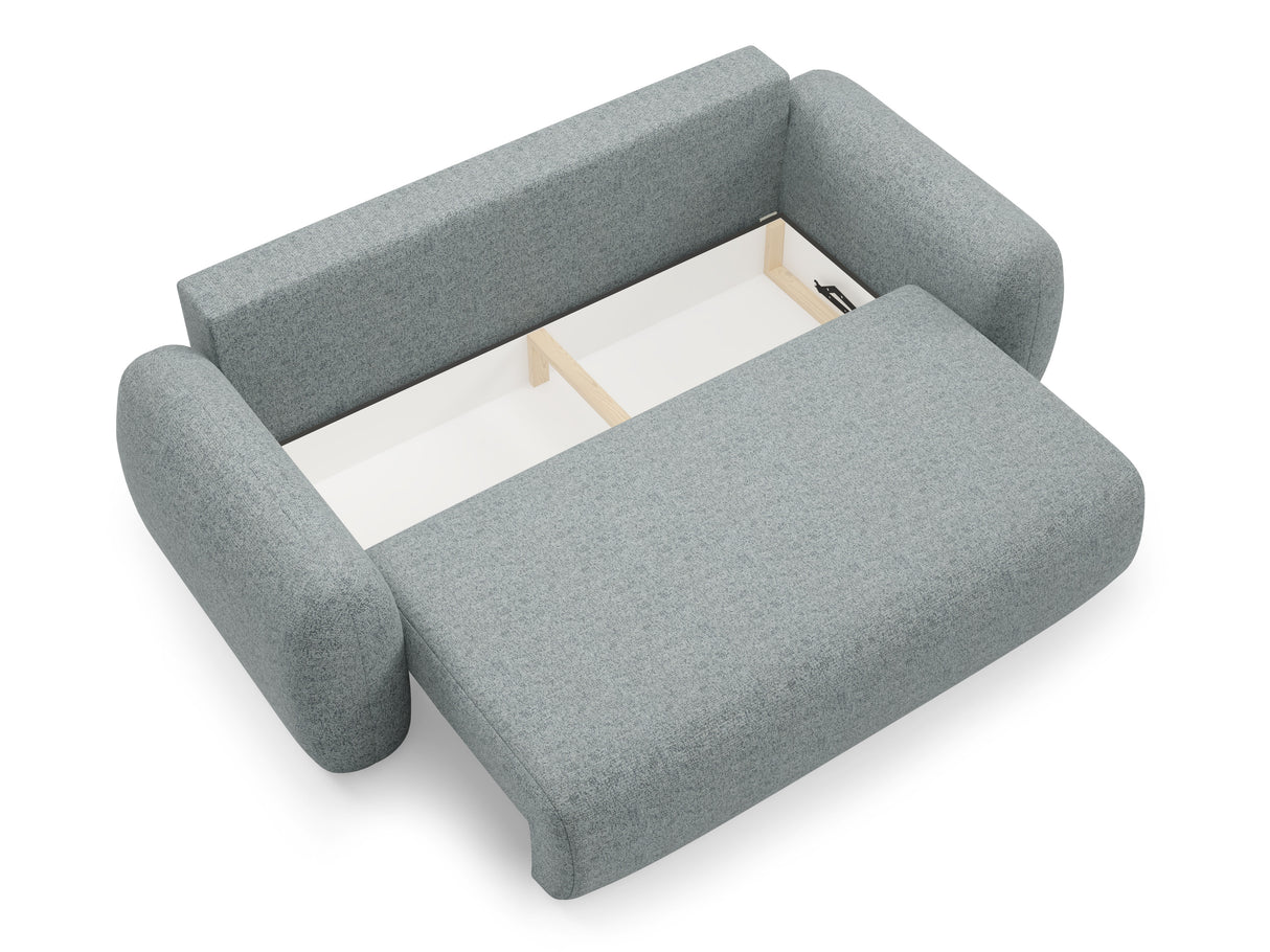 Sofa lova 605882