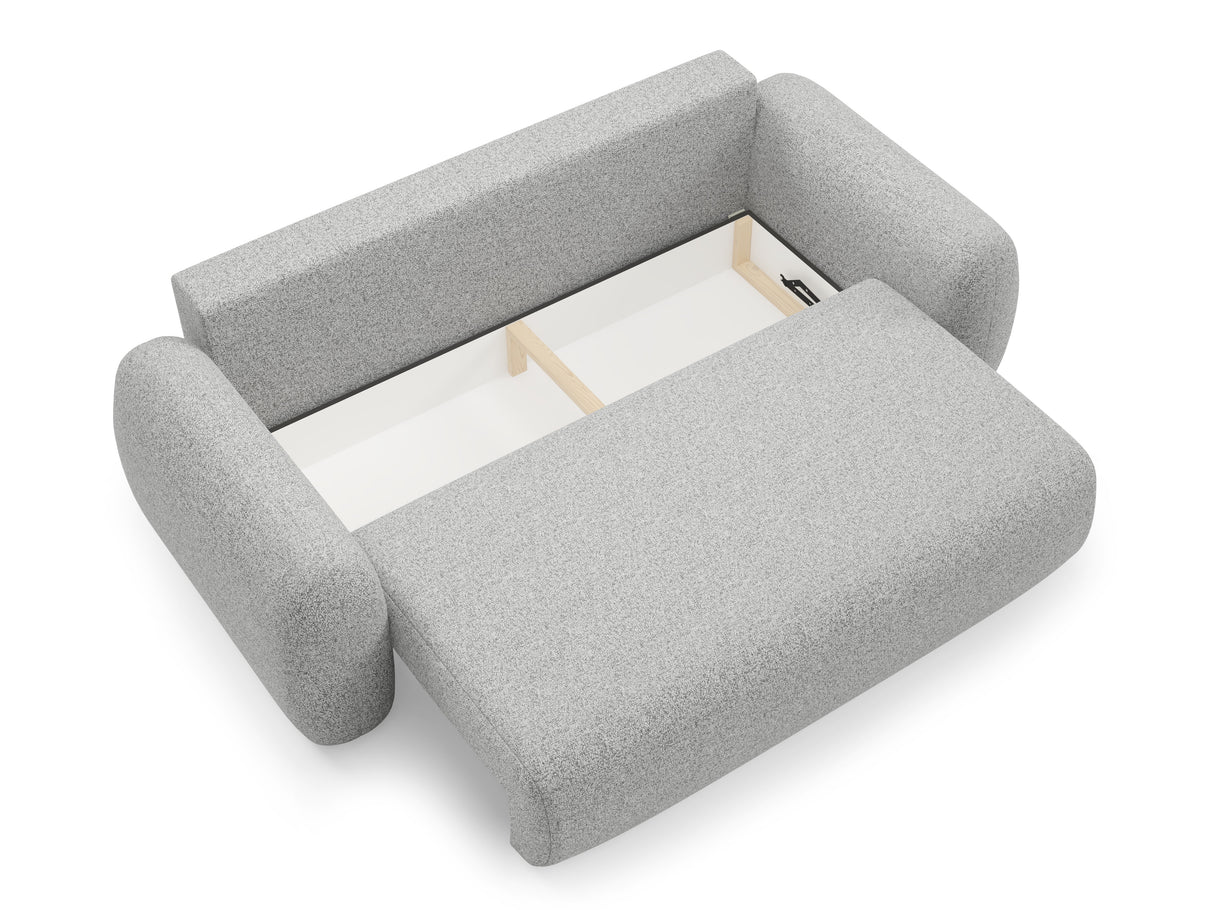 Sofa lova 605882