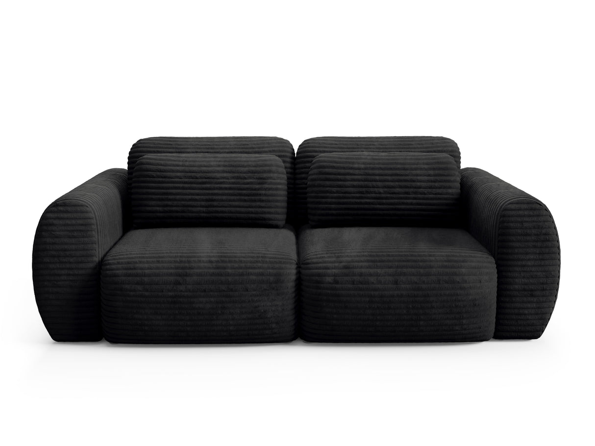 Sofa lova 605892