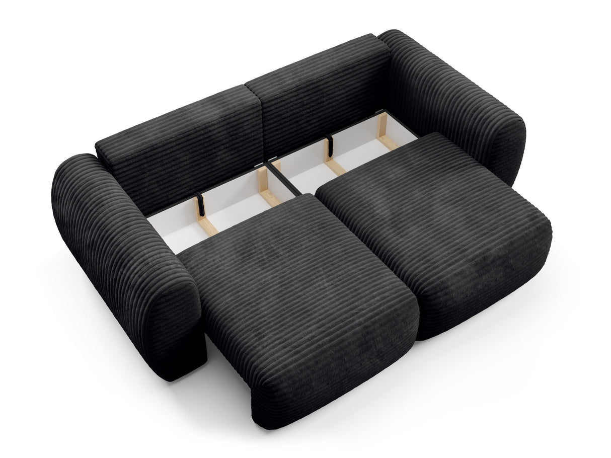 Sofa lova 605892