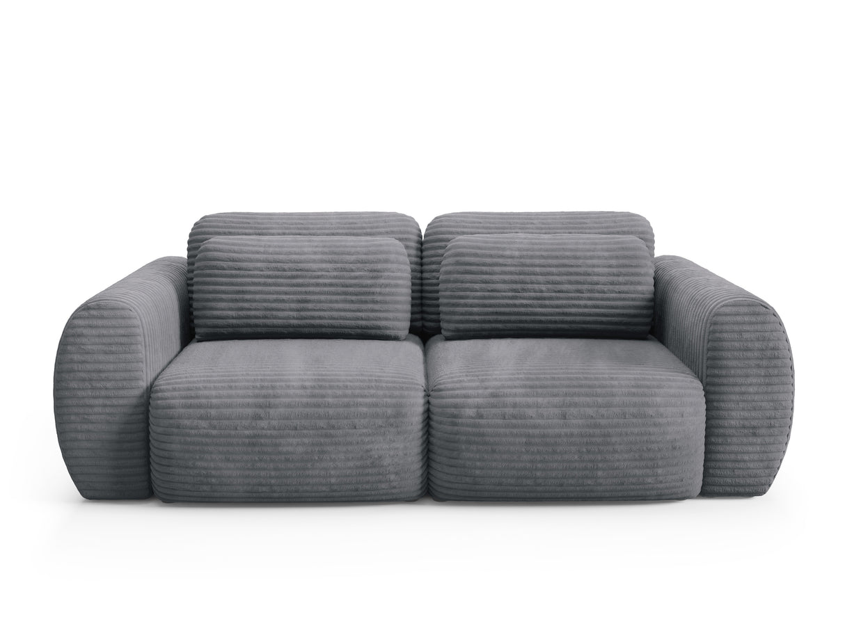 Sofa lova 605892