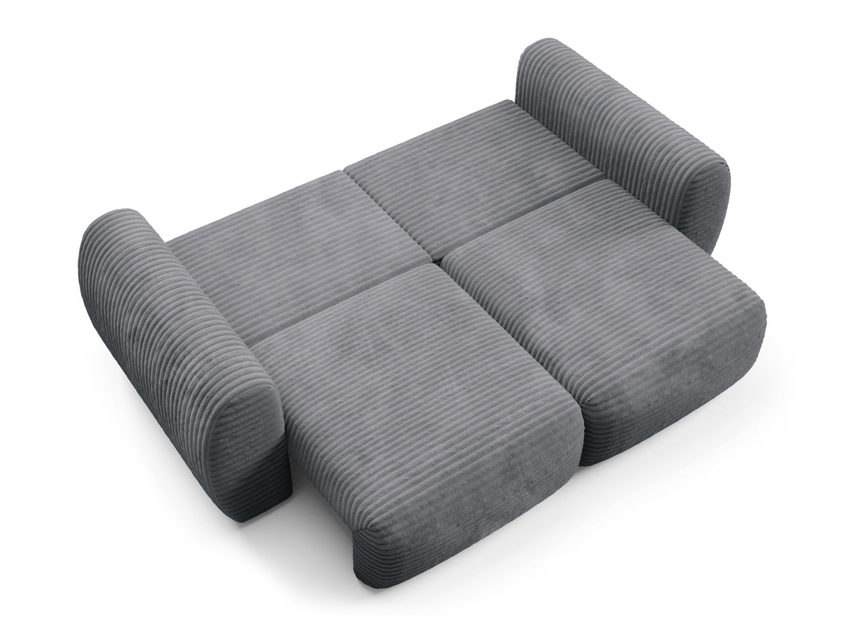 Sofa lova 605892
