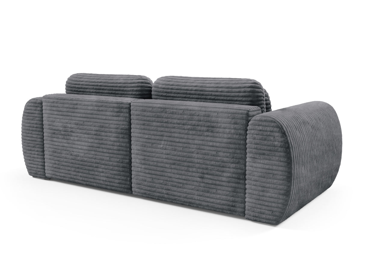 Sofa lova 605892