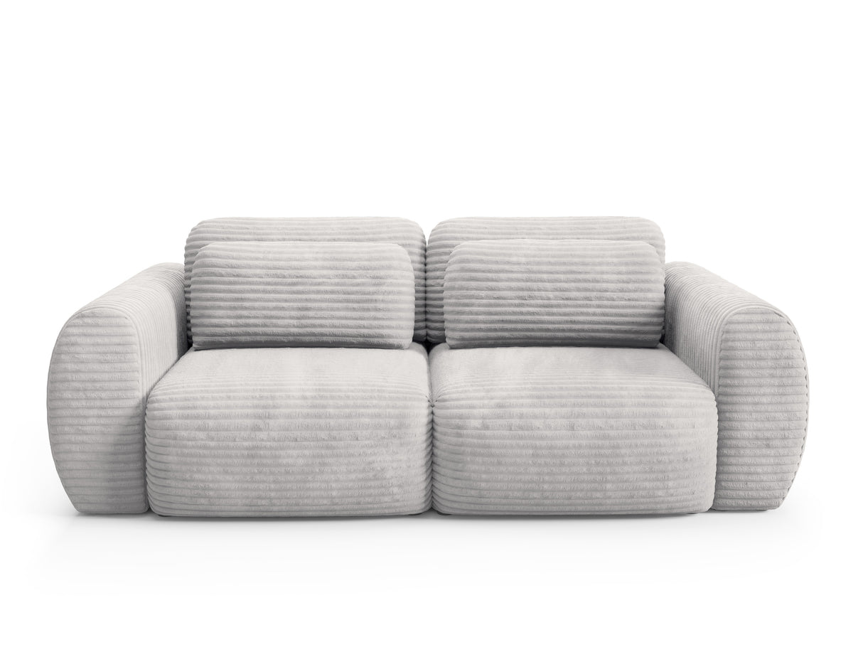 Sofa lova 605892