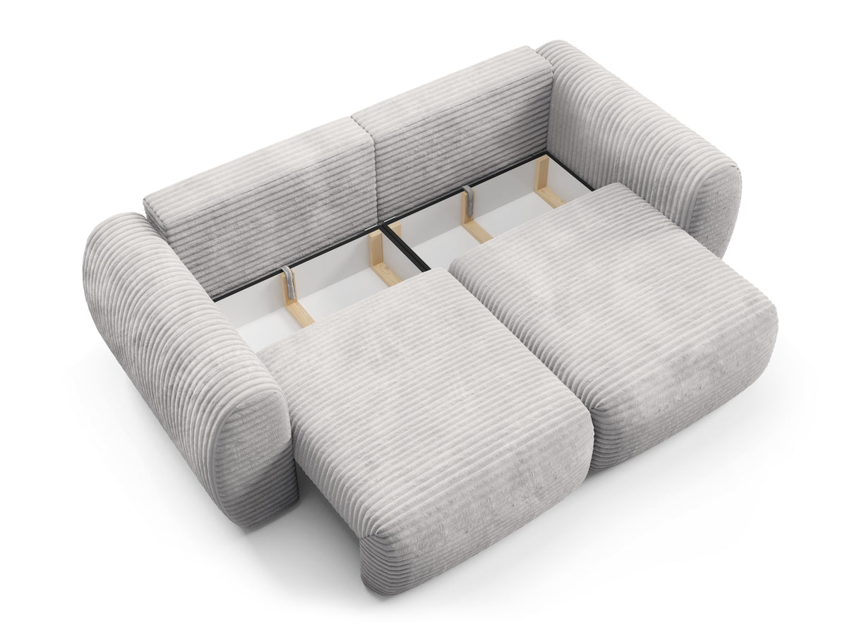 Sofa lova 605892