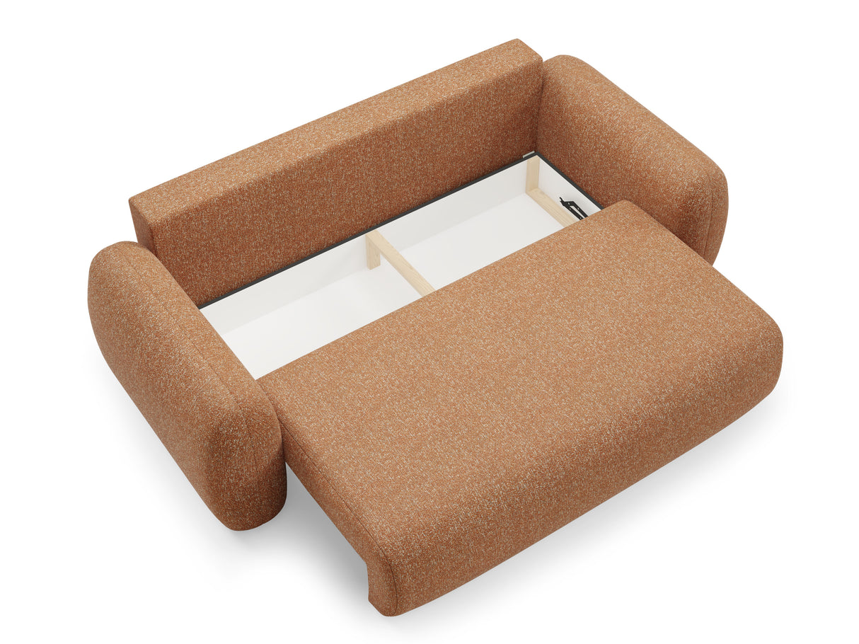 Sofa lova 605882