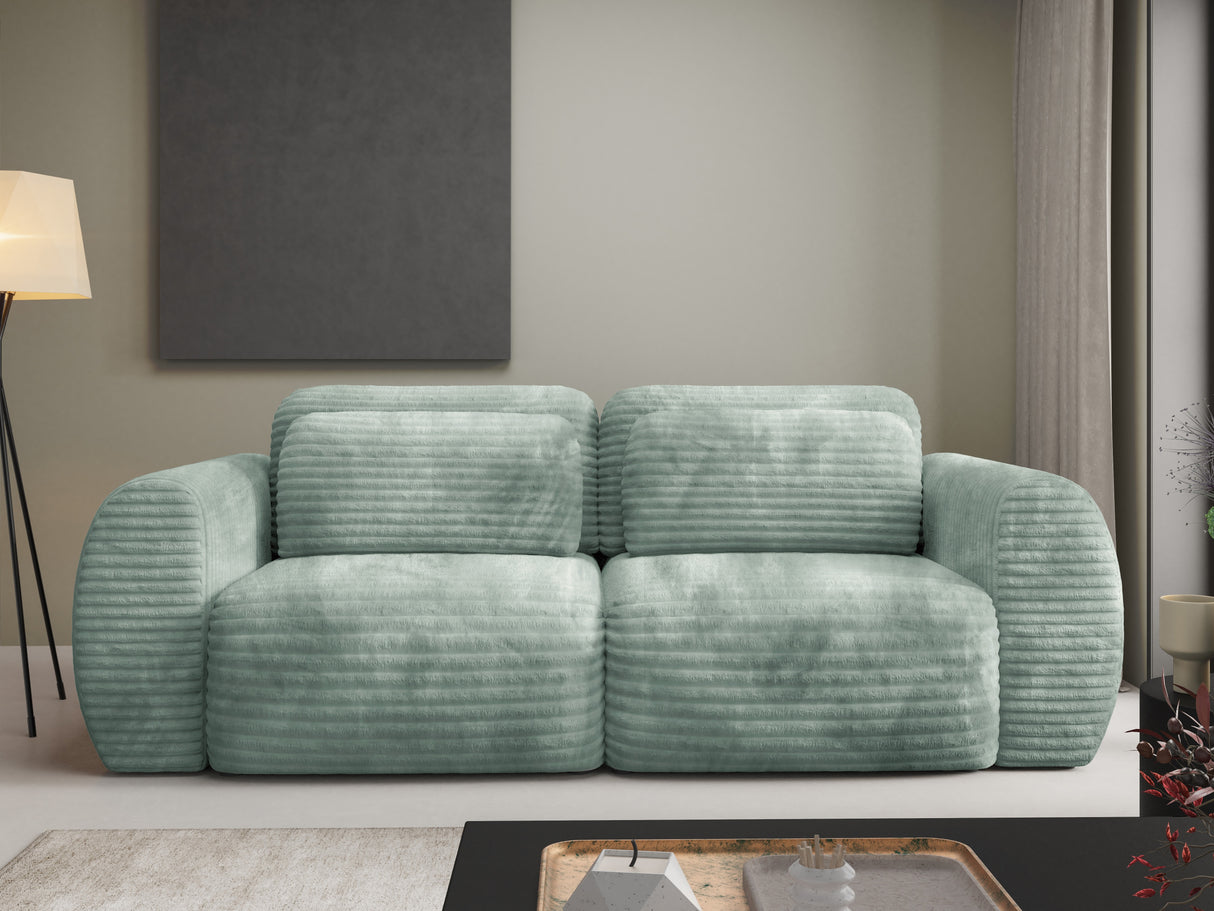 Sofa lova 605892
