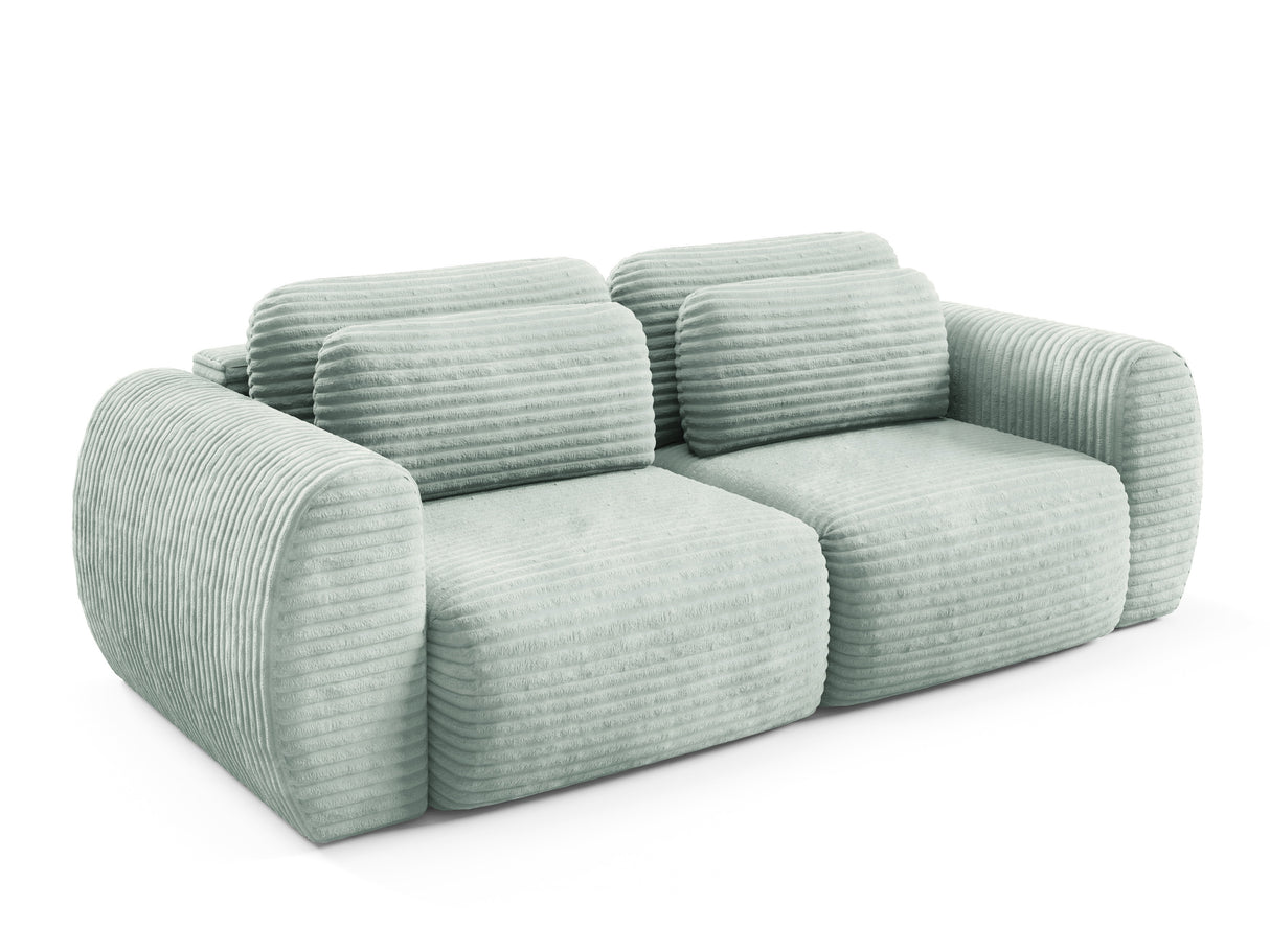 Sofa lova 605892