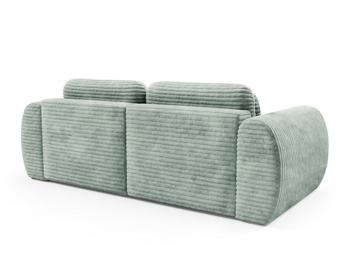 Sofa lova 605892