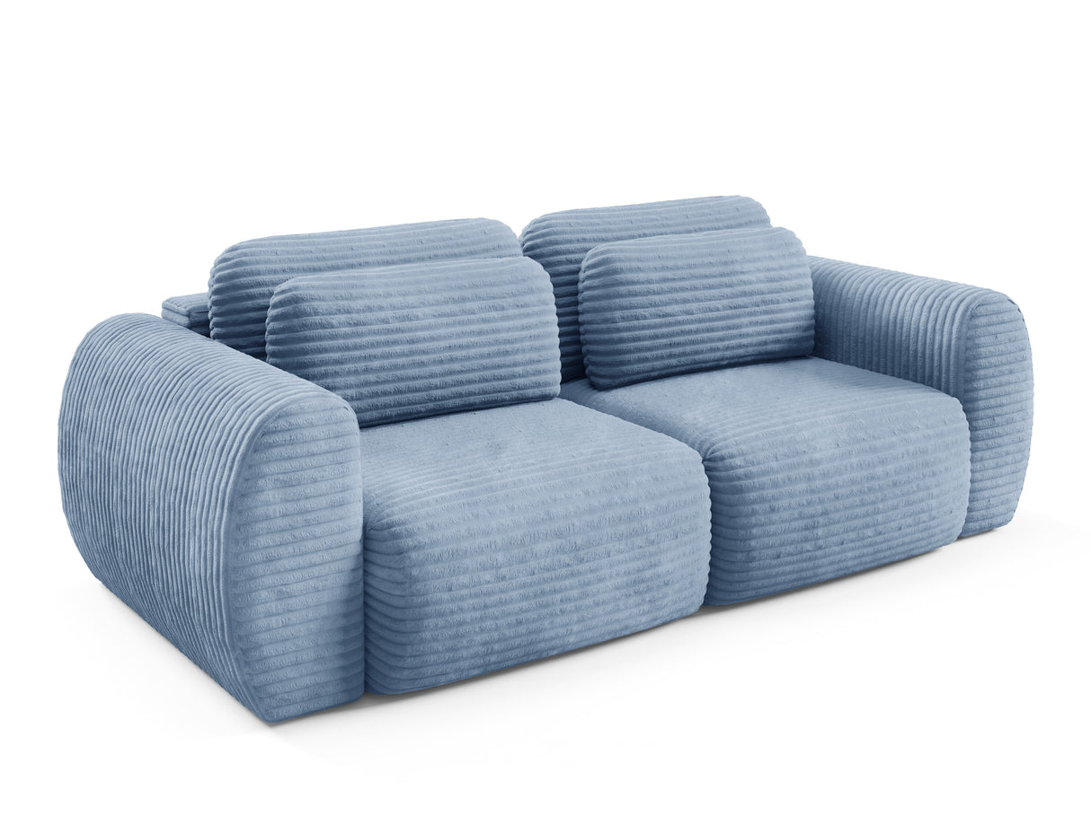 Sofa lova 605892