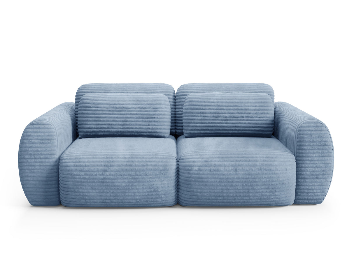 Sofa lova 605892