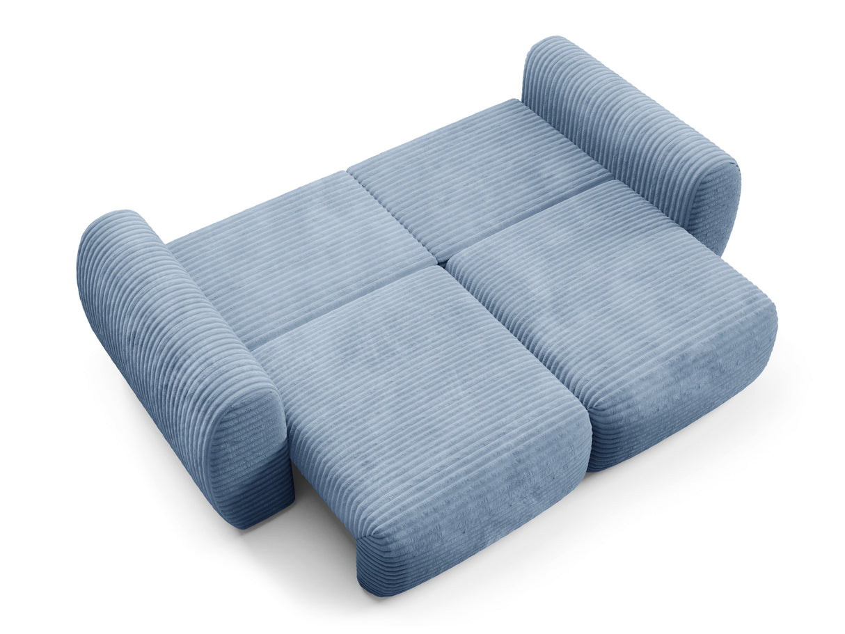 Sofa lova 605892