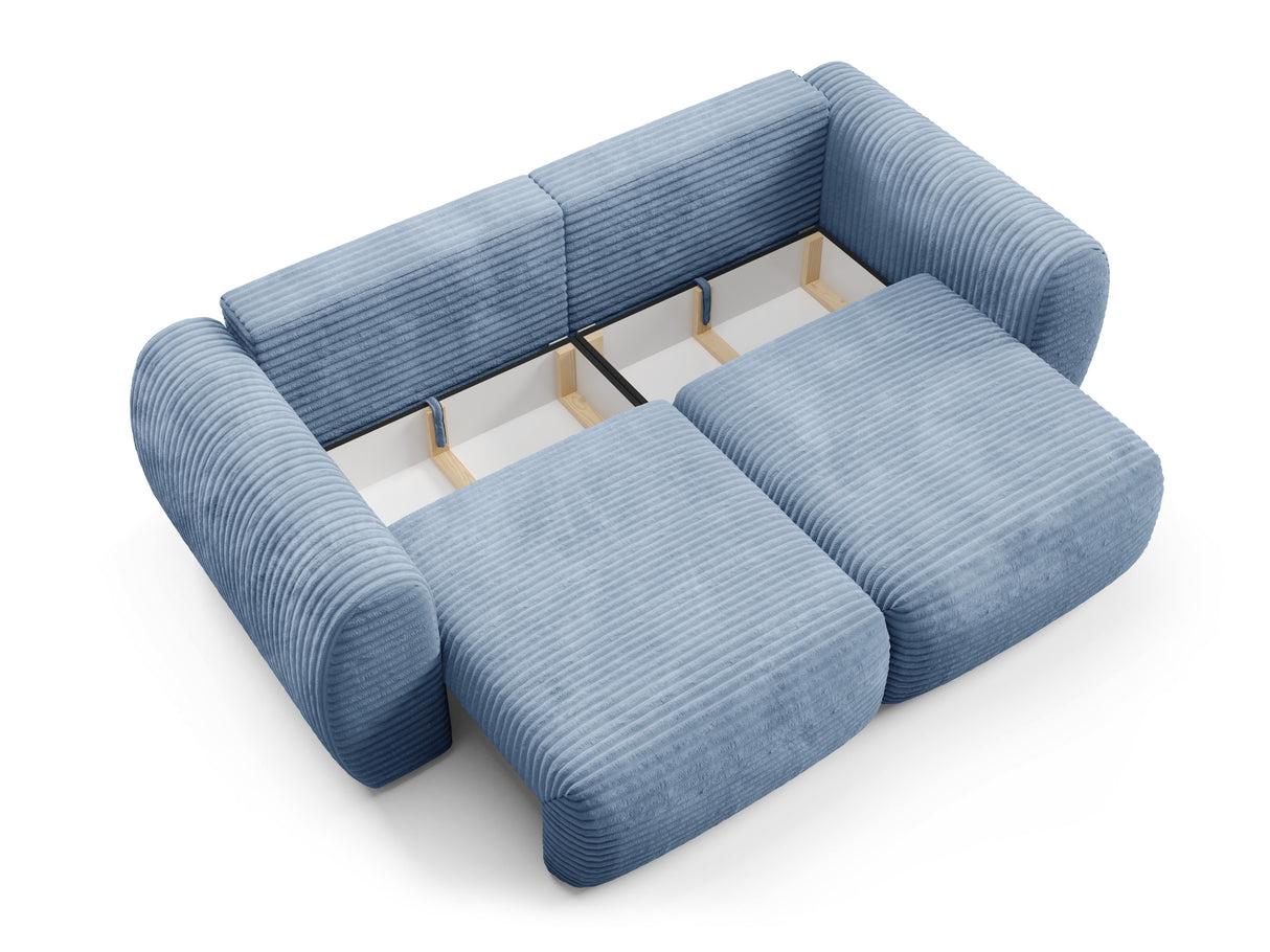 Sofa lova 605892