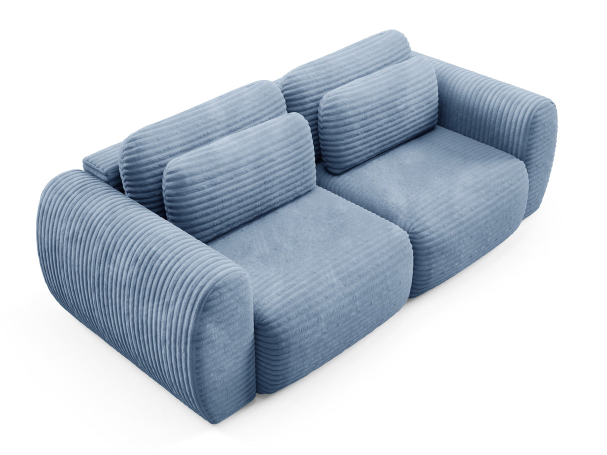 Sofa lova 605892