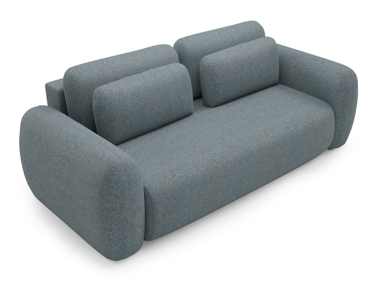 Sofa lova 605882