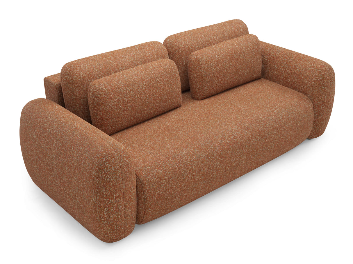 Sofa lova 605882