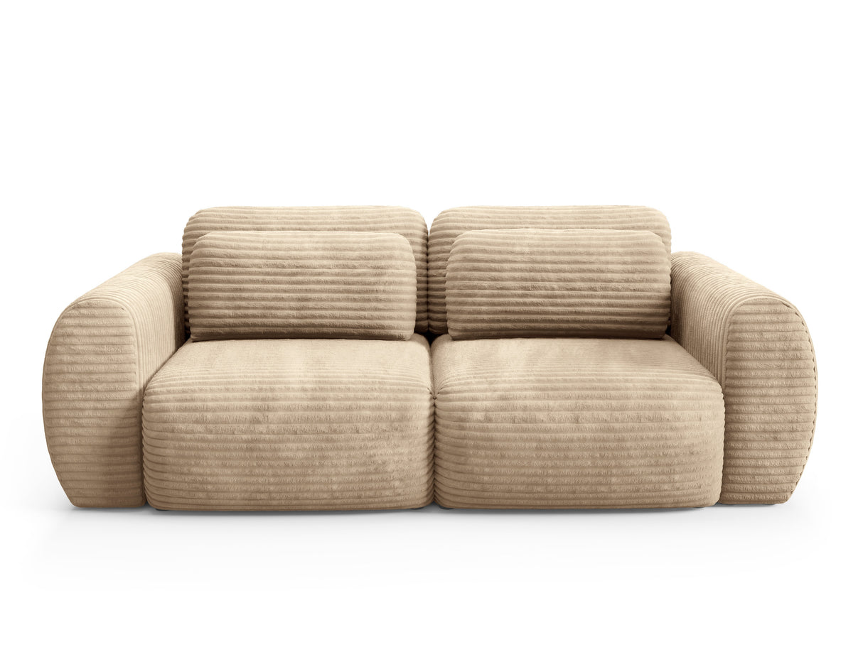 Sofa lova 605892