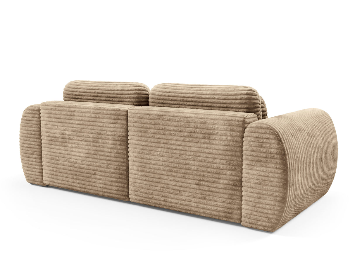 Sofa lova 605892