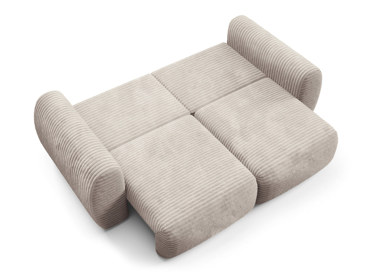 Sofa lova 605892