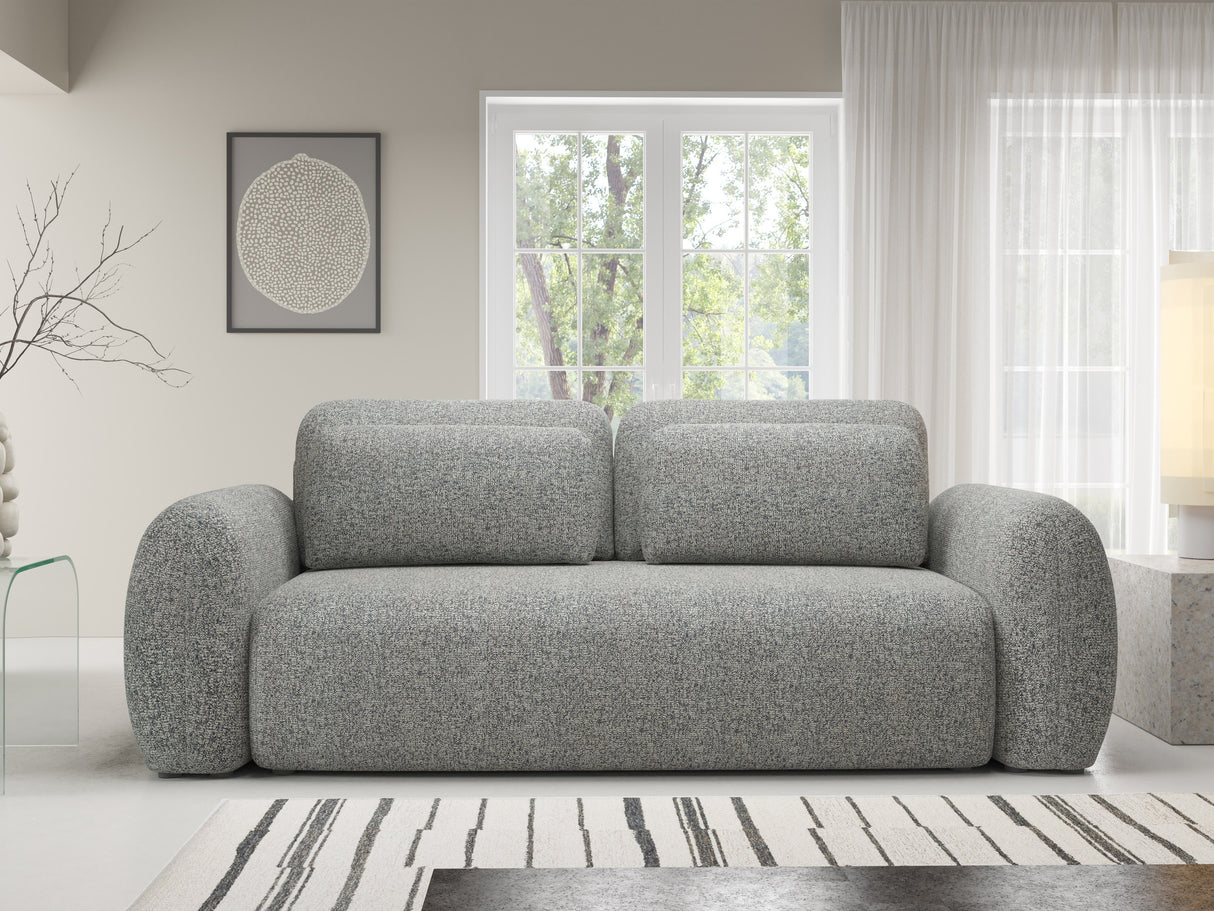 Sofa lova 605882