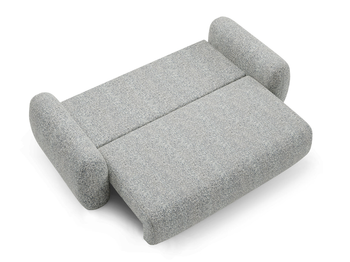 Sofa lova 605882